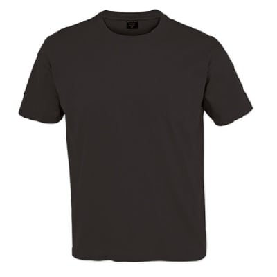 חולצת T-Shirt כותנה 100%, מידות: S – XXXL