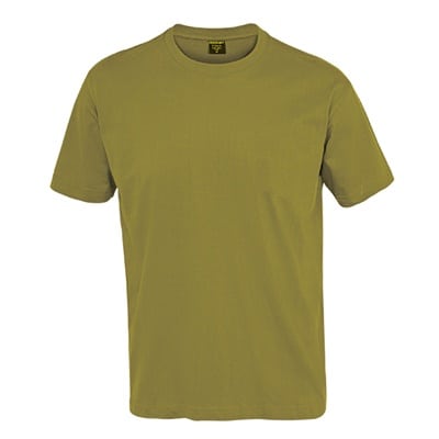 חולצת T-Shirt כותנה 100%, מידות: M – XXXL