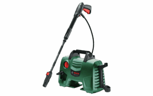 מכונת שטיפה 110 Bosch EasyAquatak