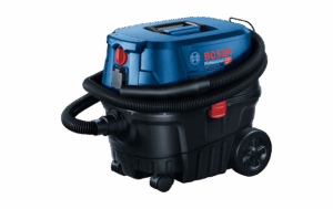 שואב אבק רטוב/יבש בוש BOSCH GAS 12-25PL