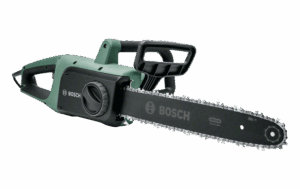 מסור שרשרת Universal Chain 35