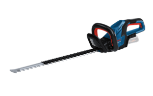 גוזם גדר חיה מקצועי GHE 18V-60 בוש