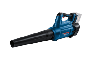 מפוח אוויר מקצועי בוש GBL 18V-750 BOSCH